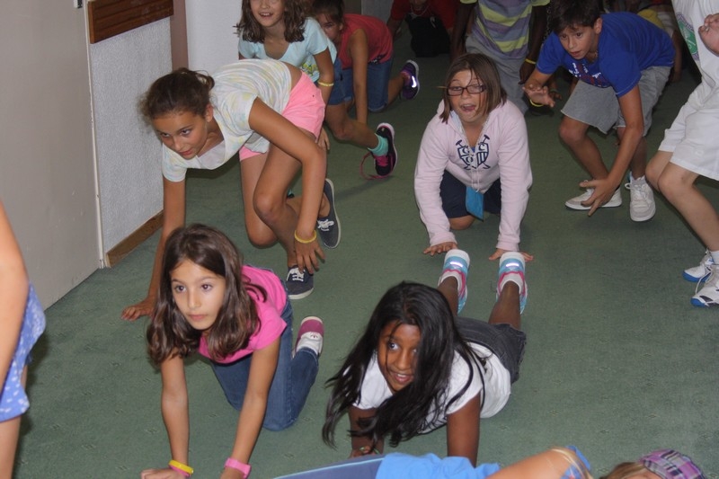 Village Camps International Summer Camp Leysin, Switzerland 2026-07-14 https://www.villagecamps.com/journals_admin/images/704-45-terminator (109).jpg